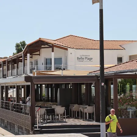 Grande Terrasse, Pour 12, Sublime Vue 라트슈수르메르